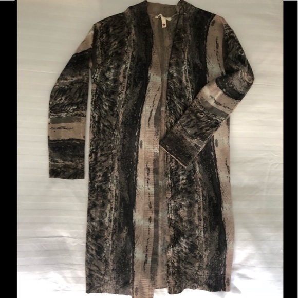 Burning Torch Sweaters - 💯 Cashmere Burning Torch Sweater